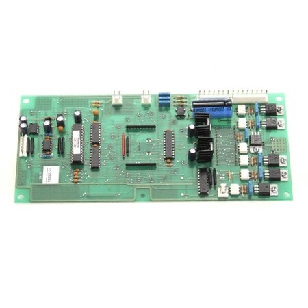 Lang Control Oce/Ocg Estar 2J-40102-W64
